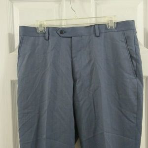 Jos. A. Banks Men's Dress Pants Sz. 33R